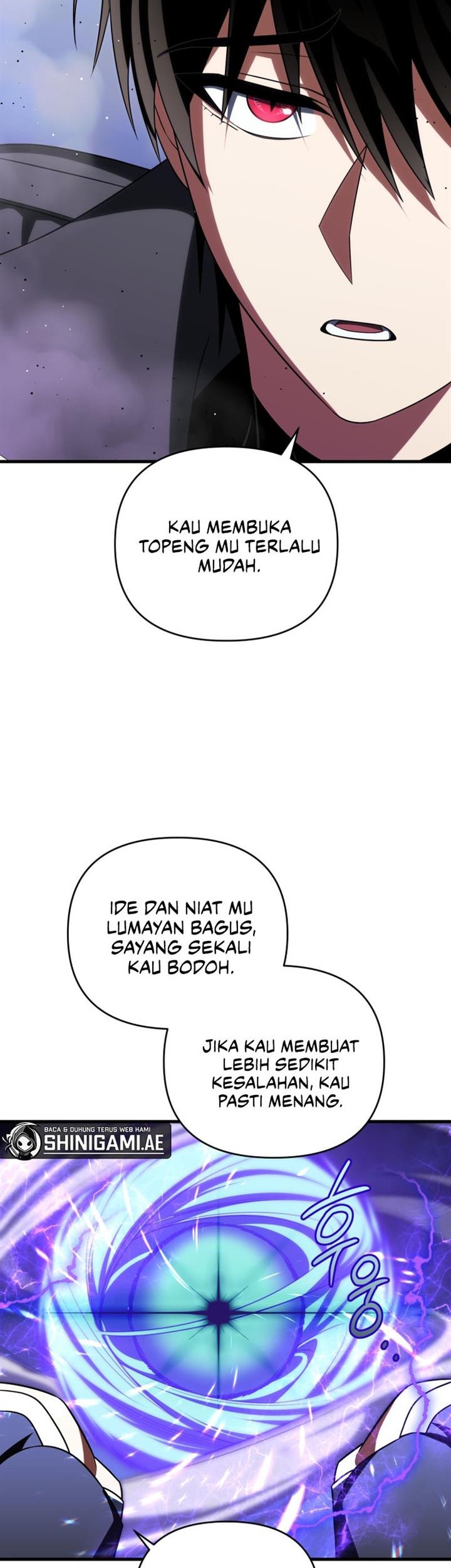 Halaman 104