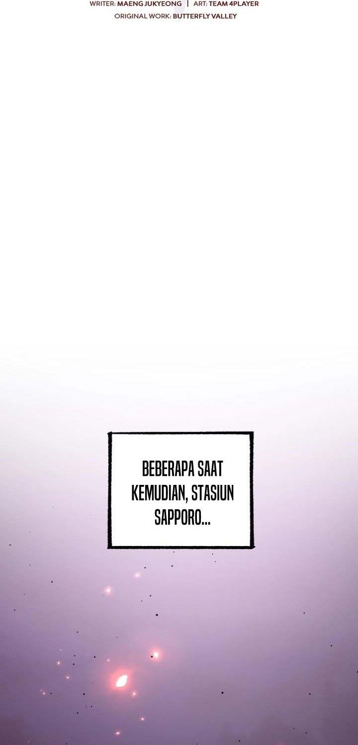 Halaman 94