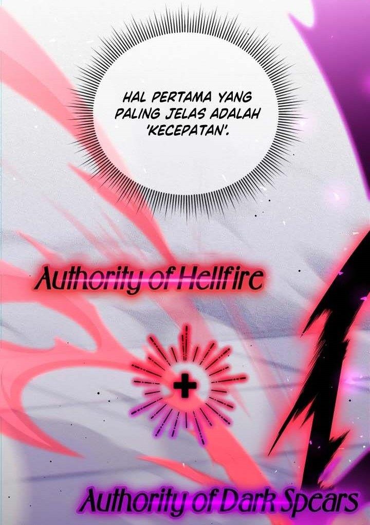 Halaman 82