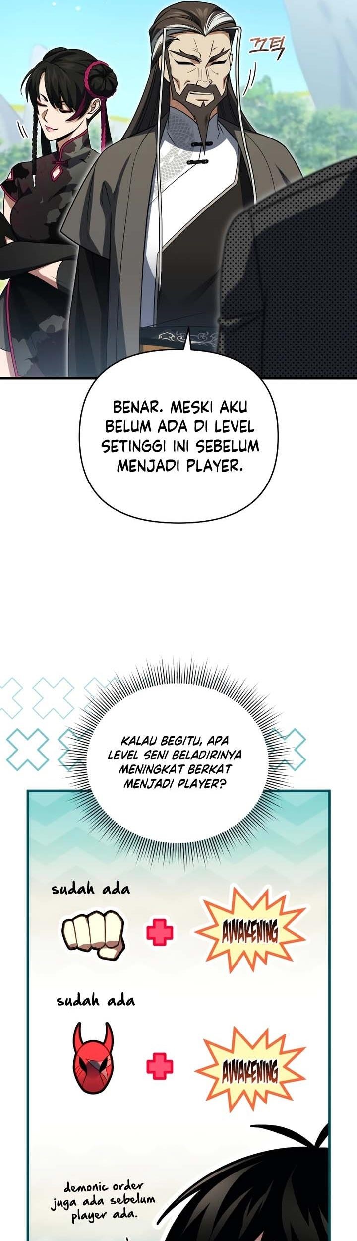 Halaman 99