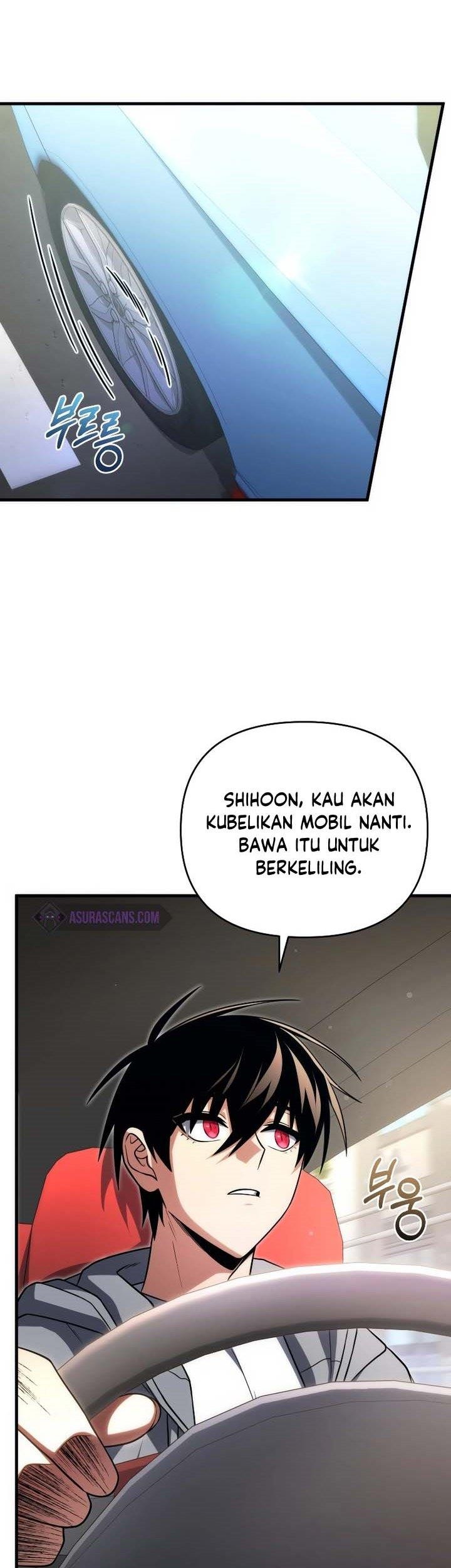 Halaman 32