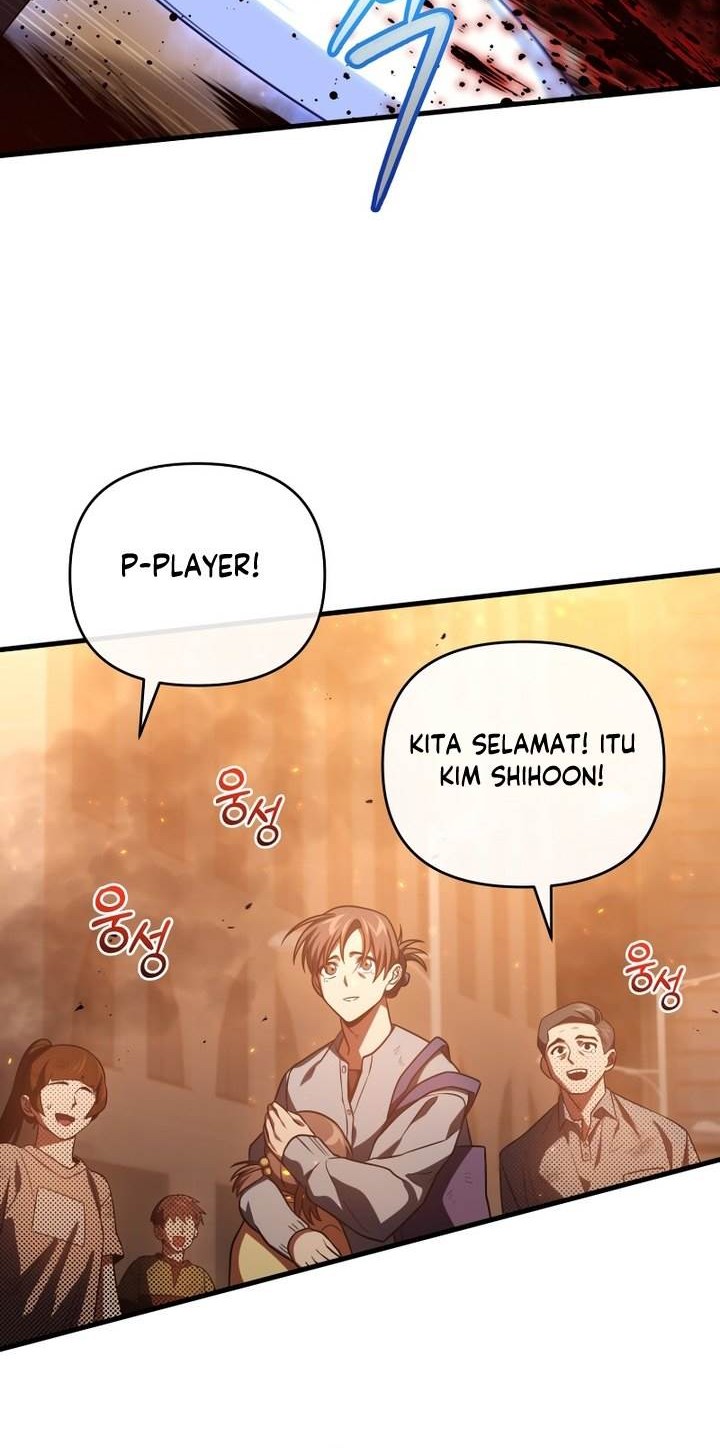 Halaman 99