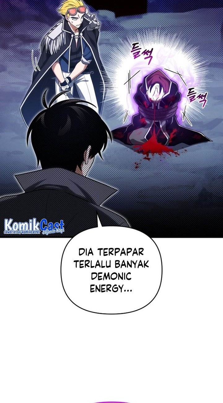 Halaman 106