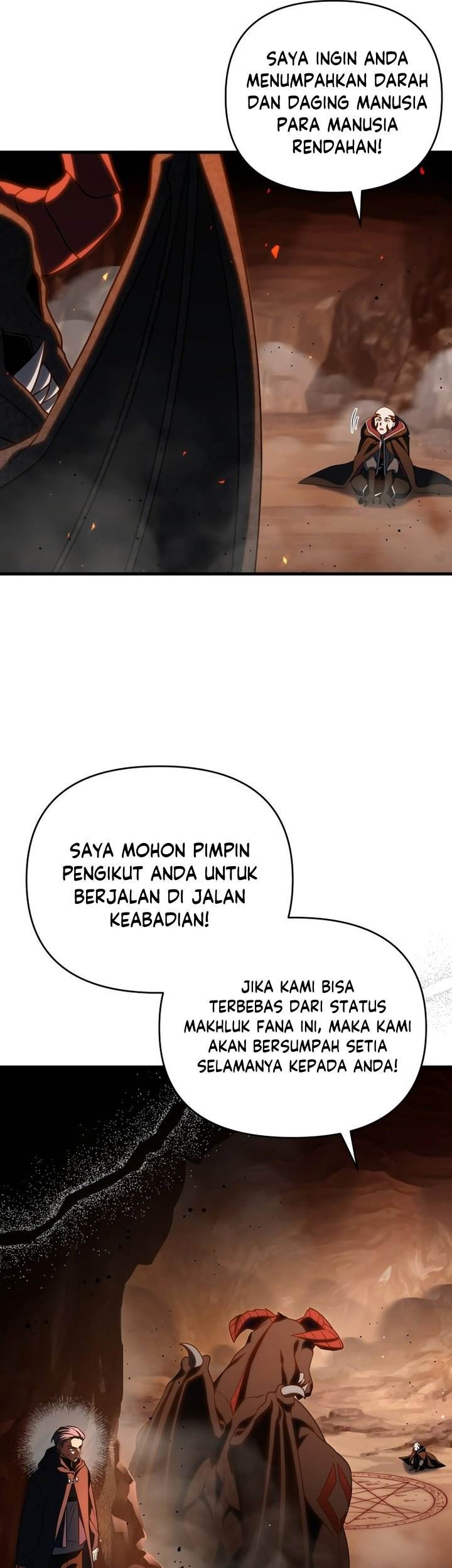 Halaman 99