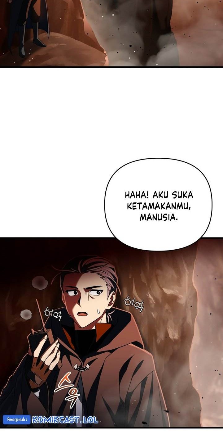Halaman 100