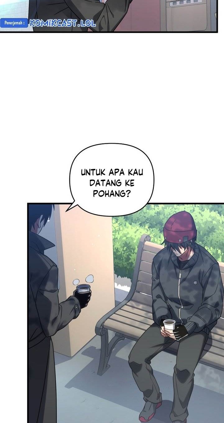 Halaman 93