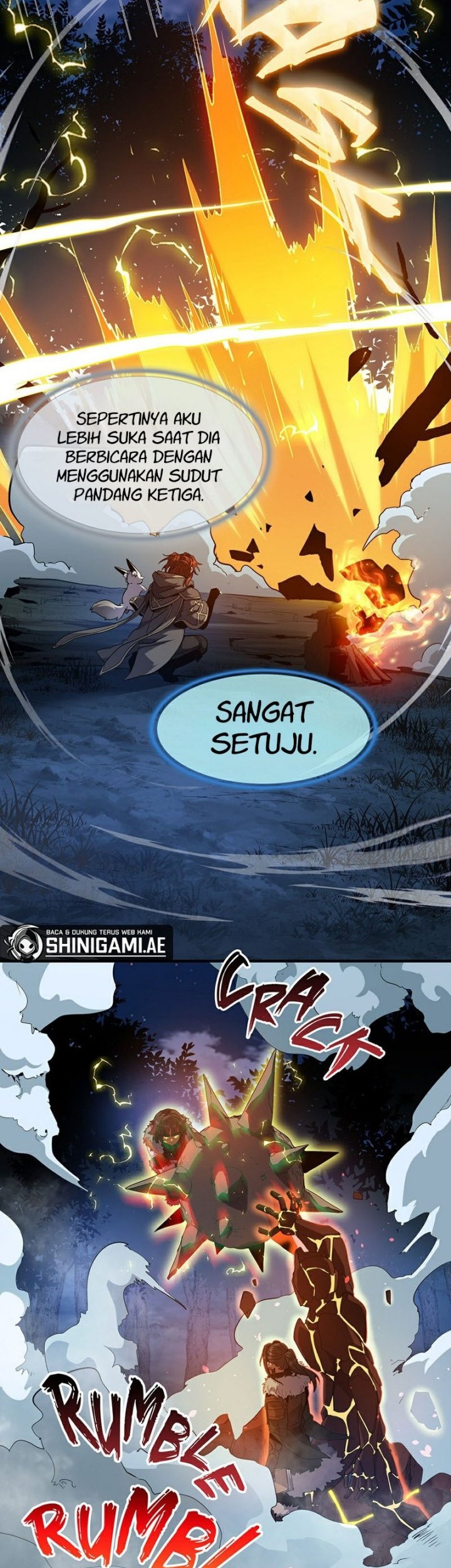 Halaman 497