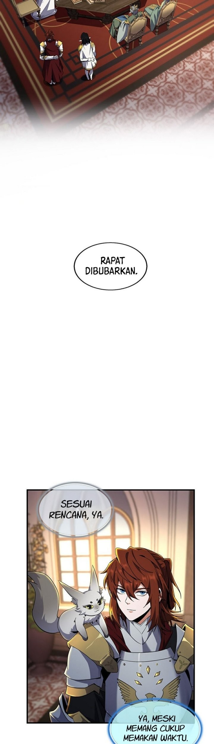 Halaman 201