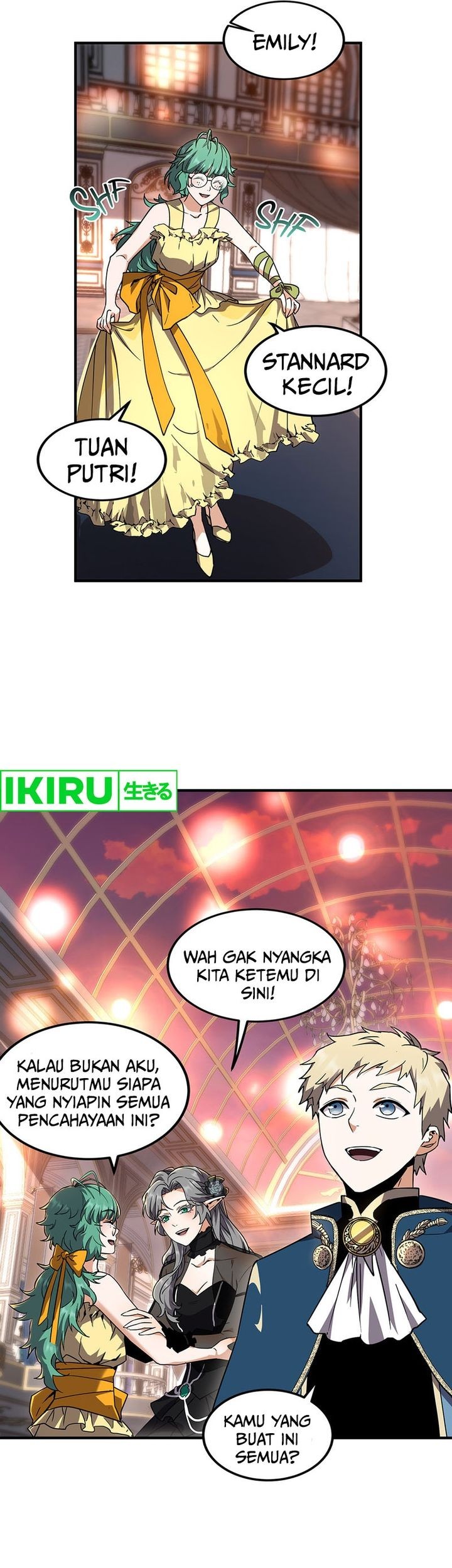 Halaman 88