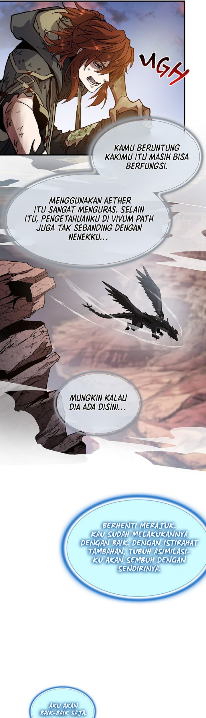 Halaman 88