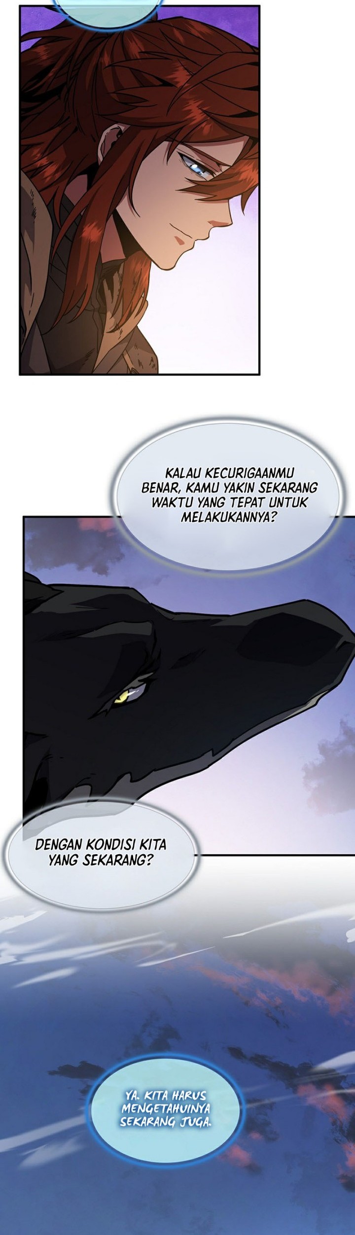 Halaman 89