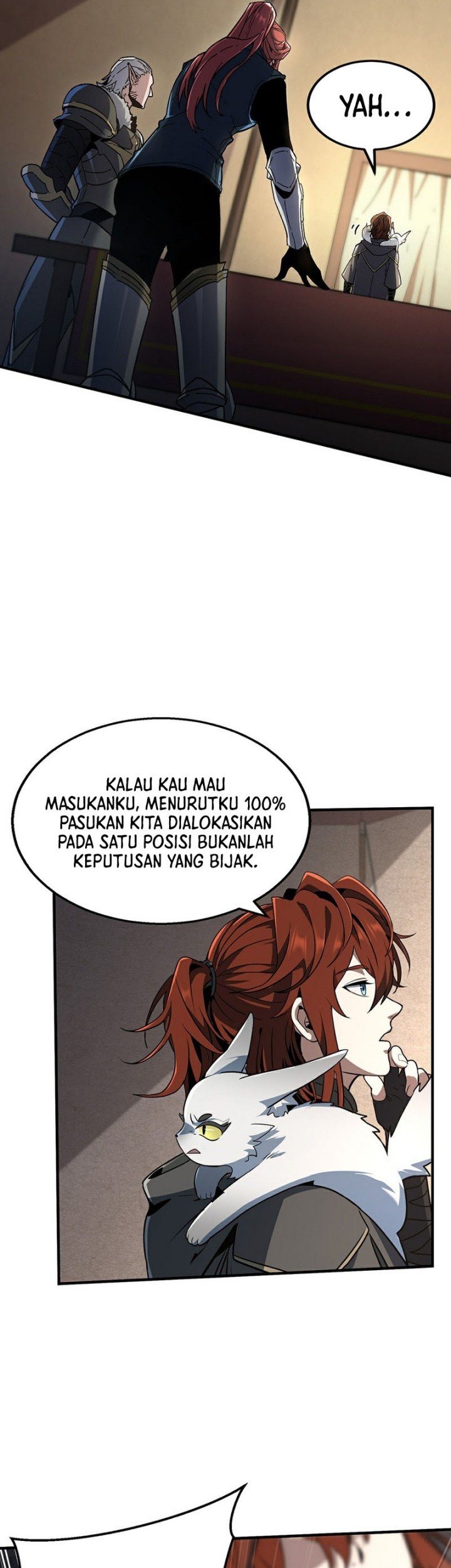 Halaman 79