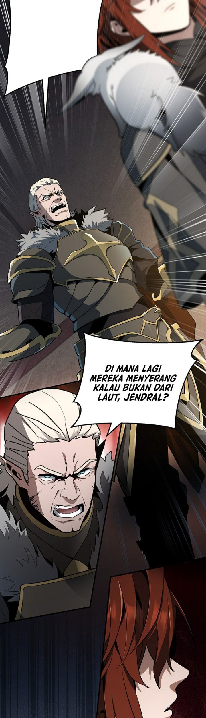 Halaman 80