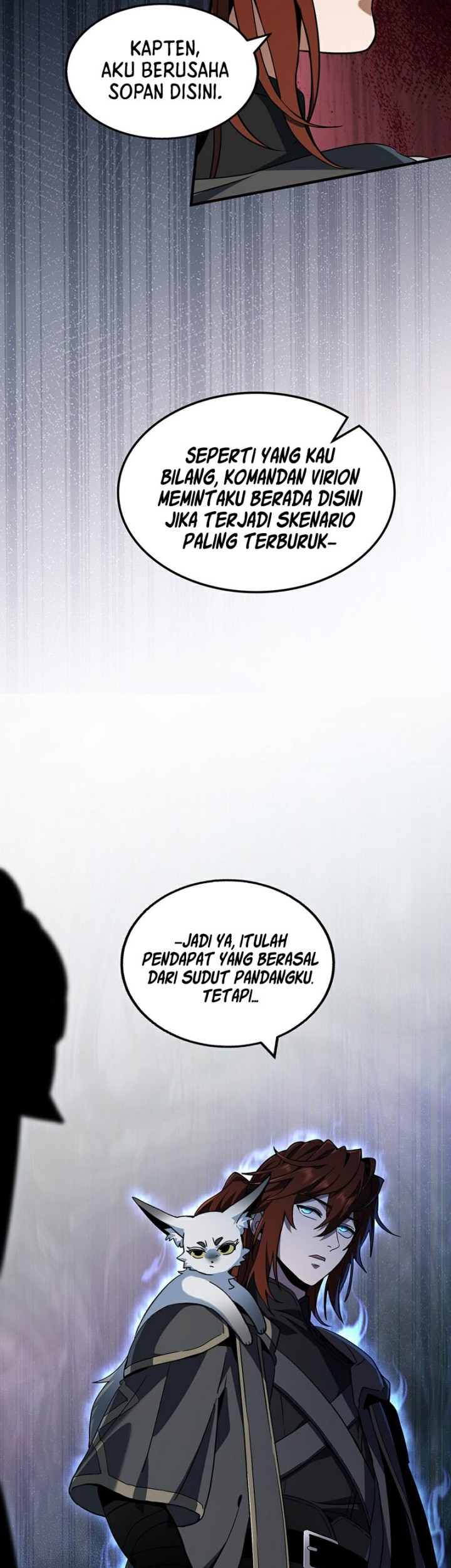 Halaman 81