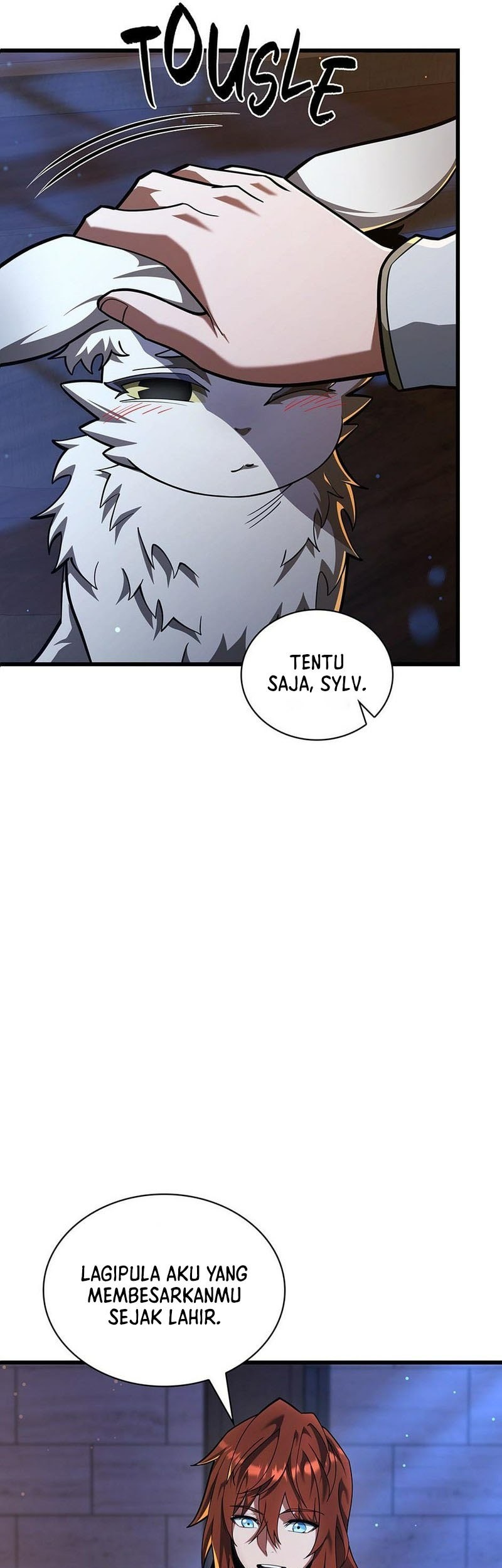 Halaman 31