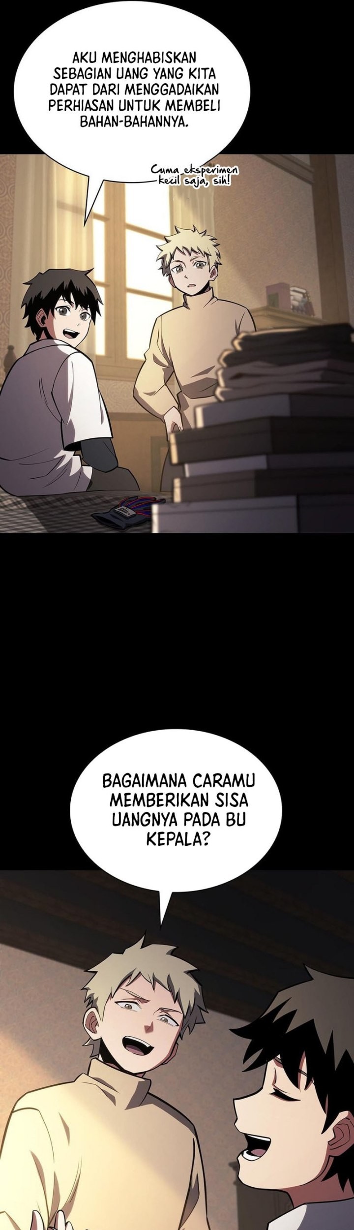 Halaman 225