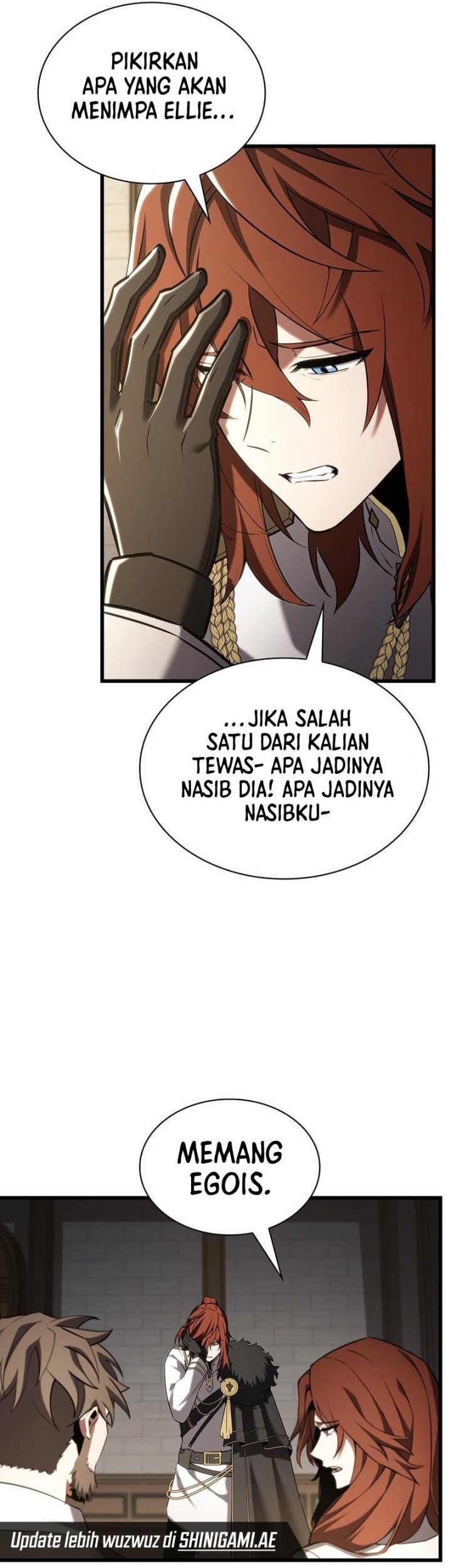 Halaman 35