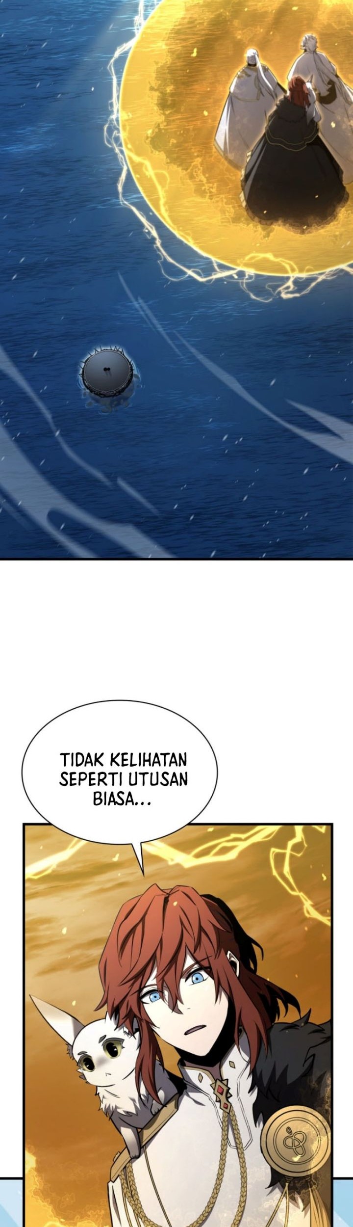 Halaman 32