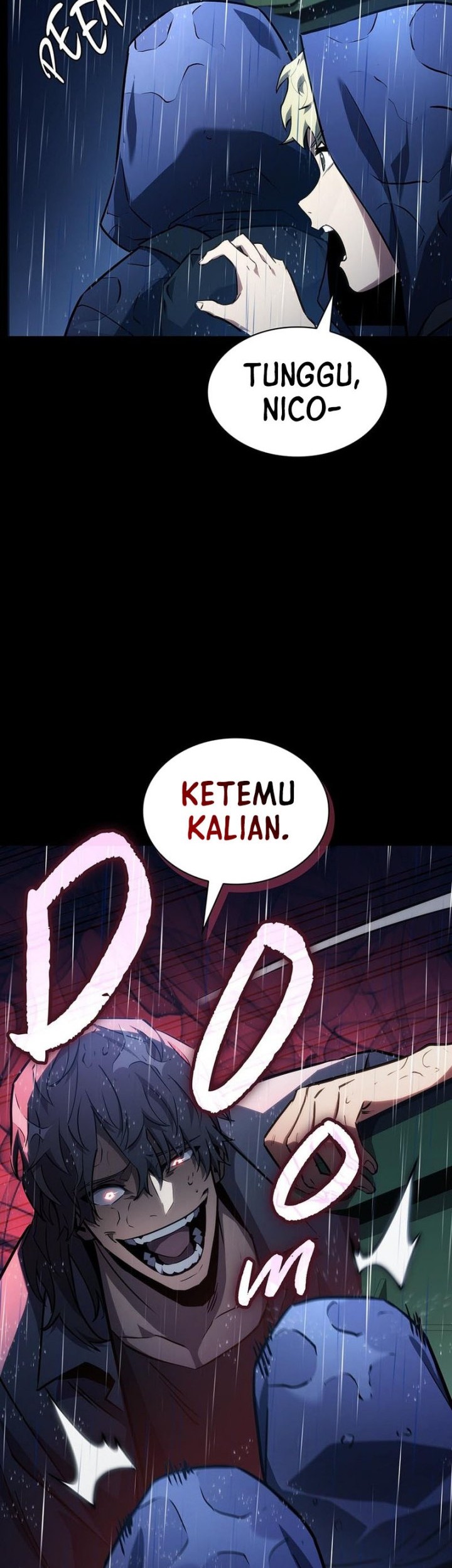 Halaman 115