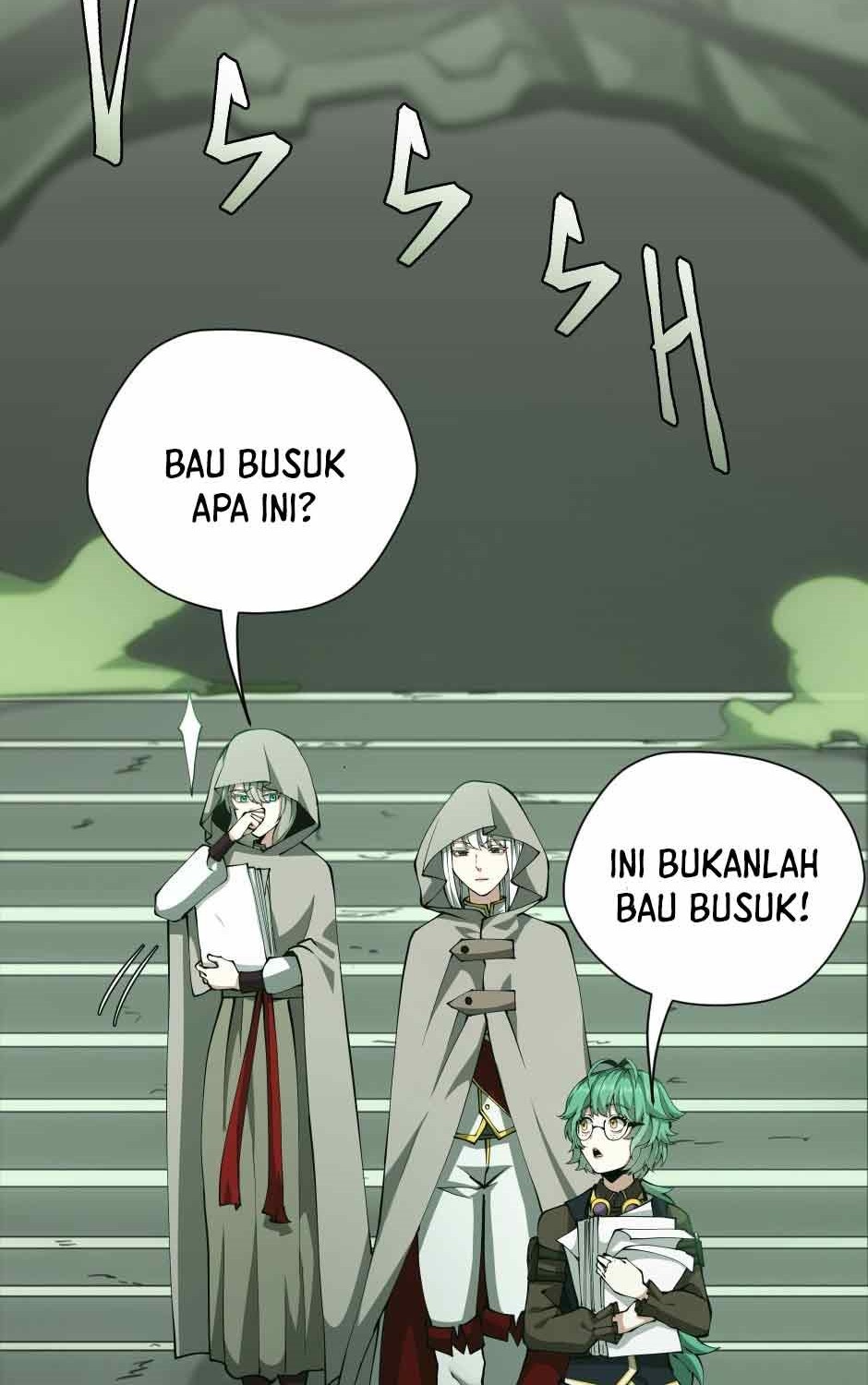 Halaman 97