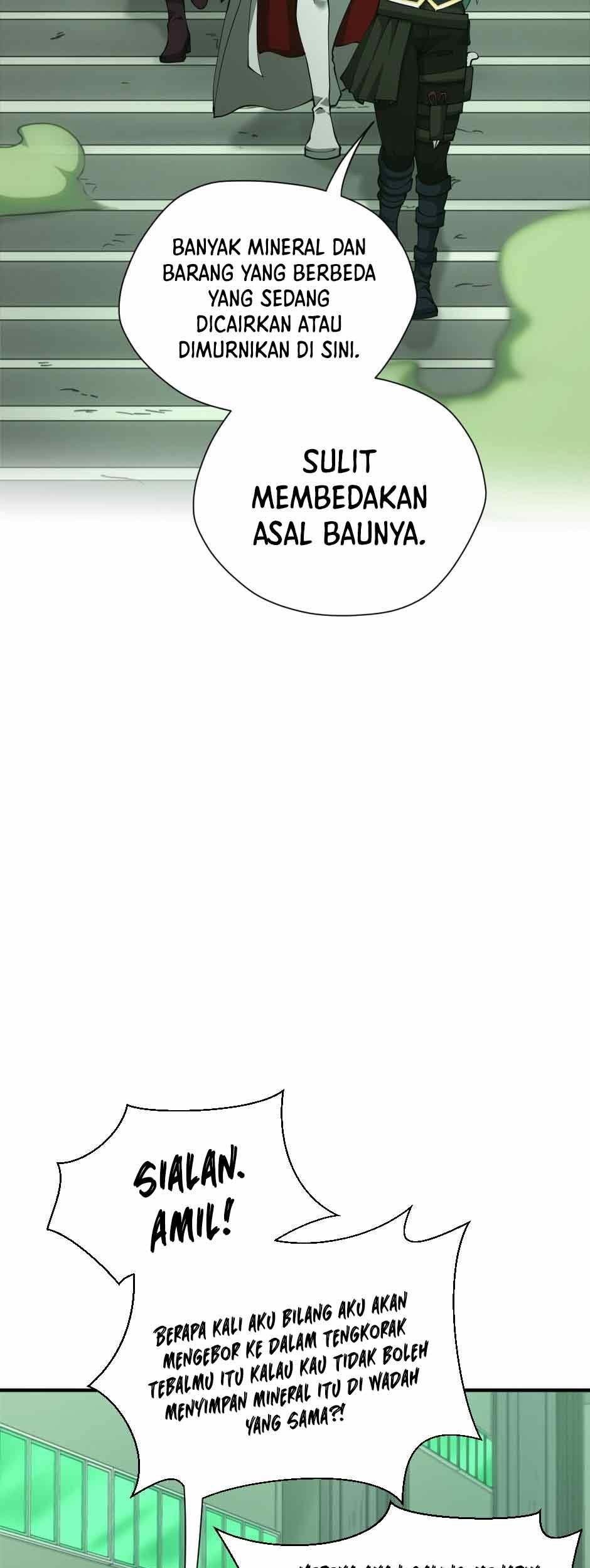Halaman 98