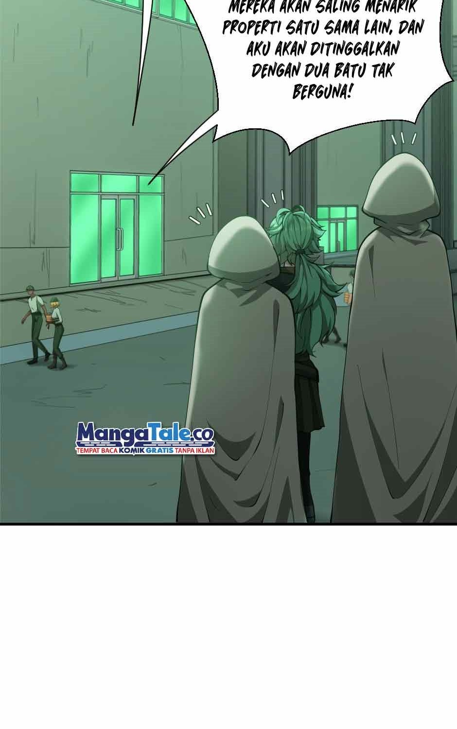 Halaman 99