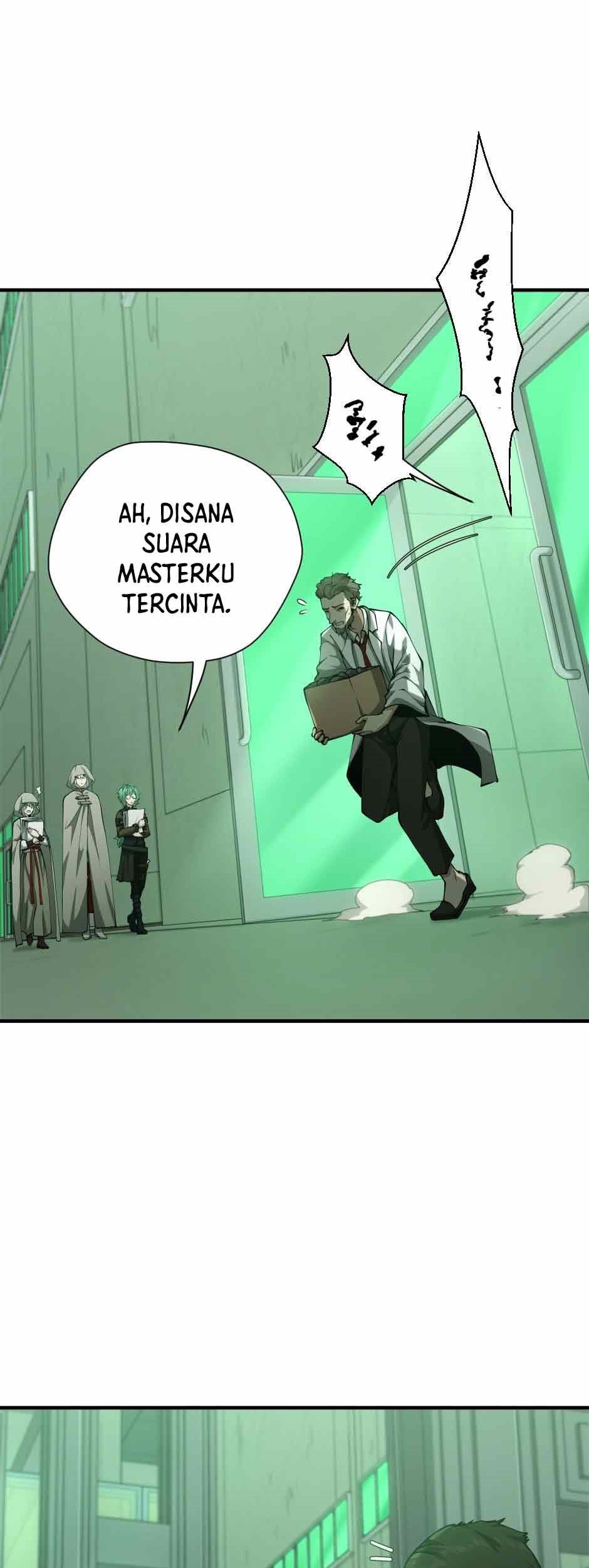 Halaman 100