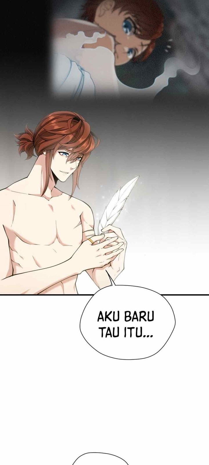 Halaman 107