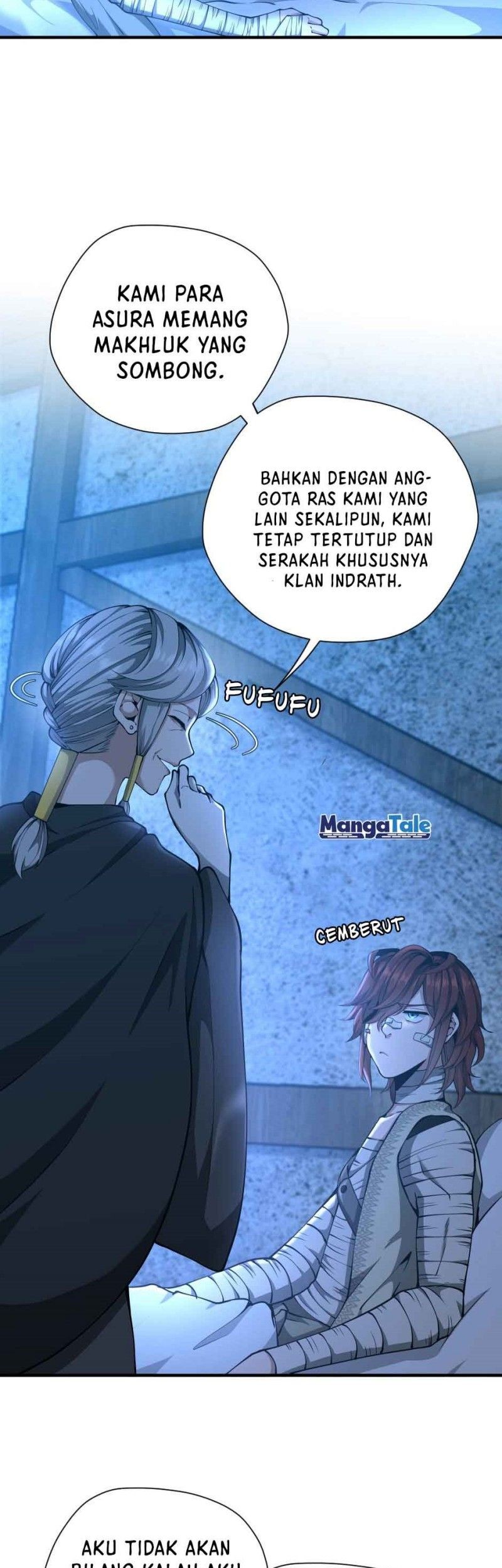 Halaman 28