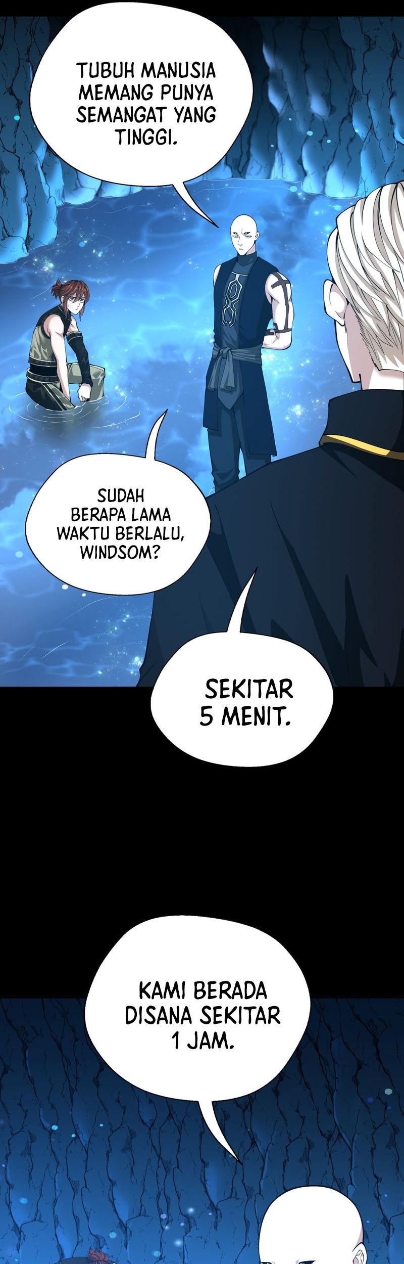 Halaman 31