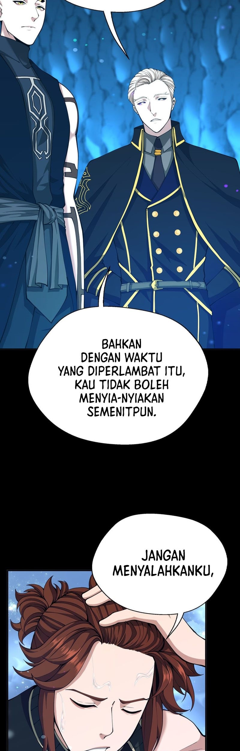 Halaman 33