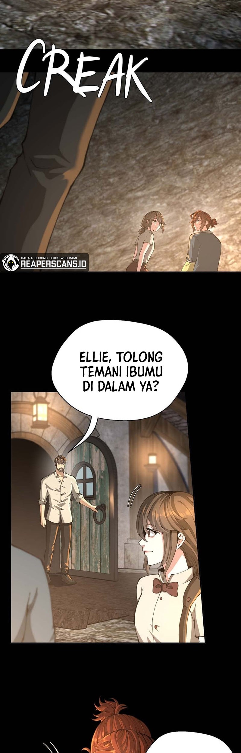 Halaman 145