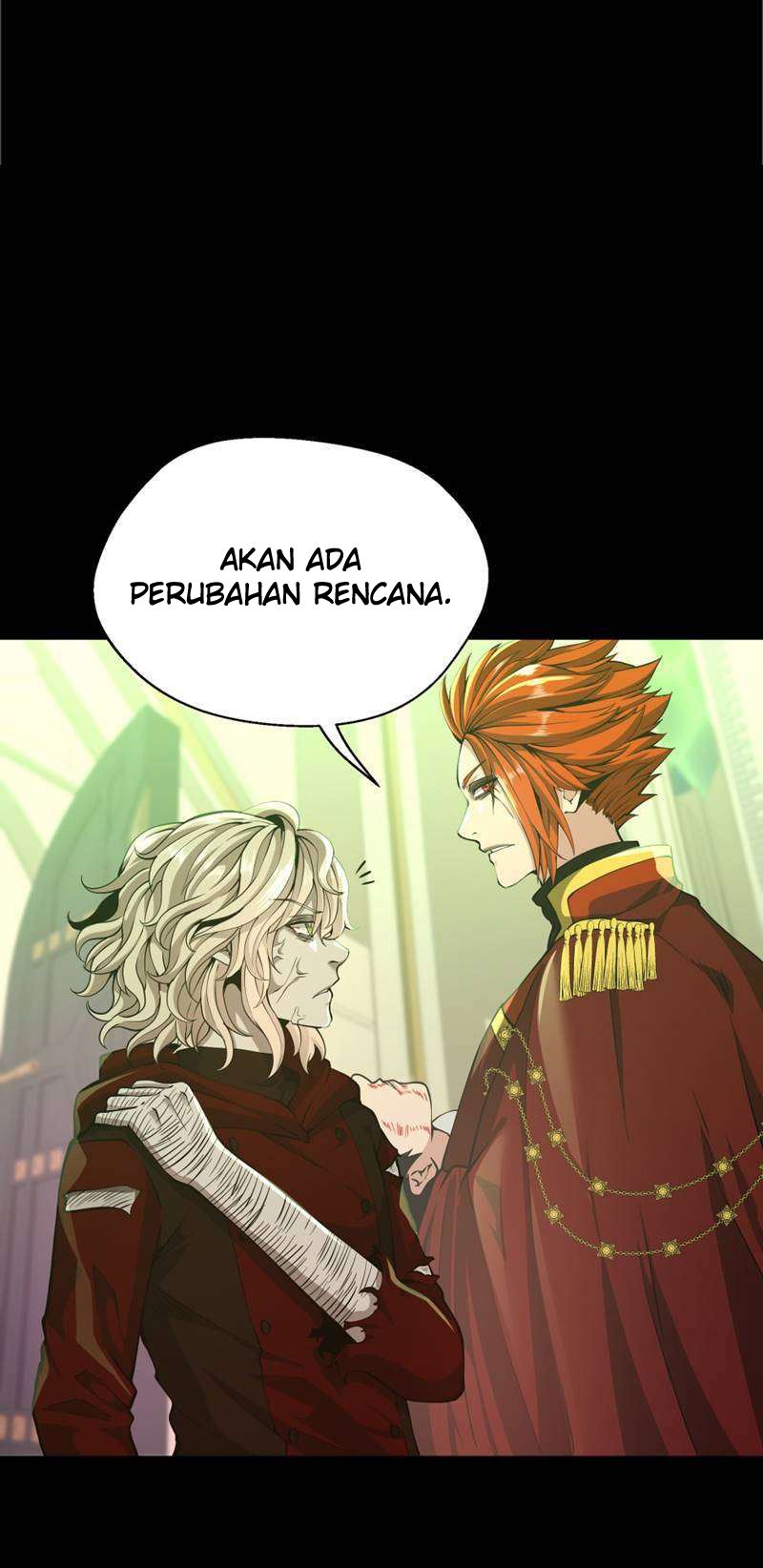 Halaman 109
