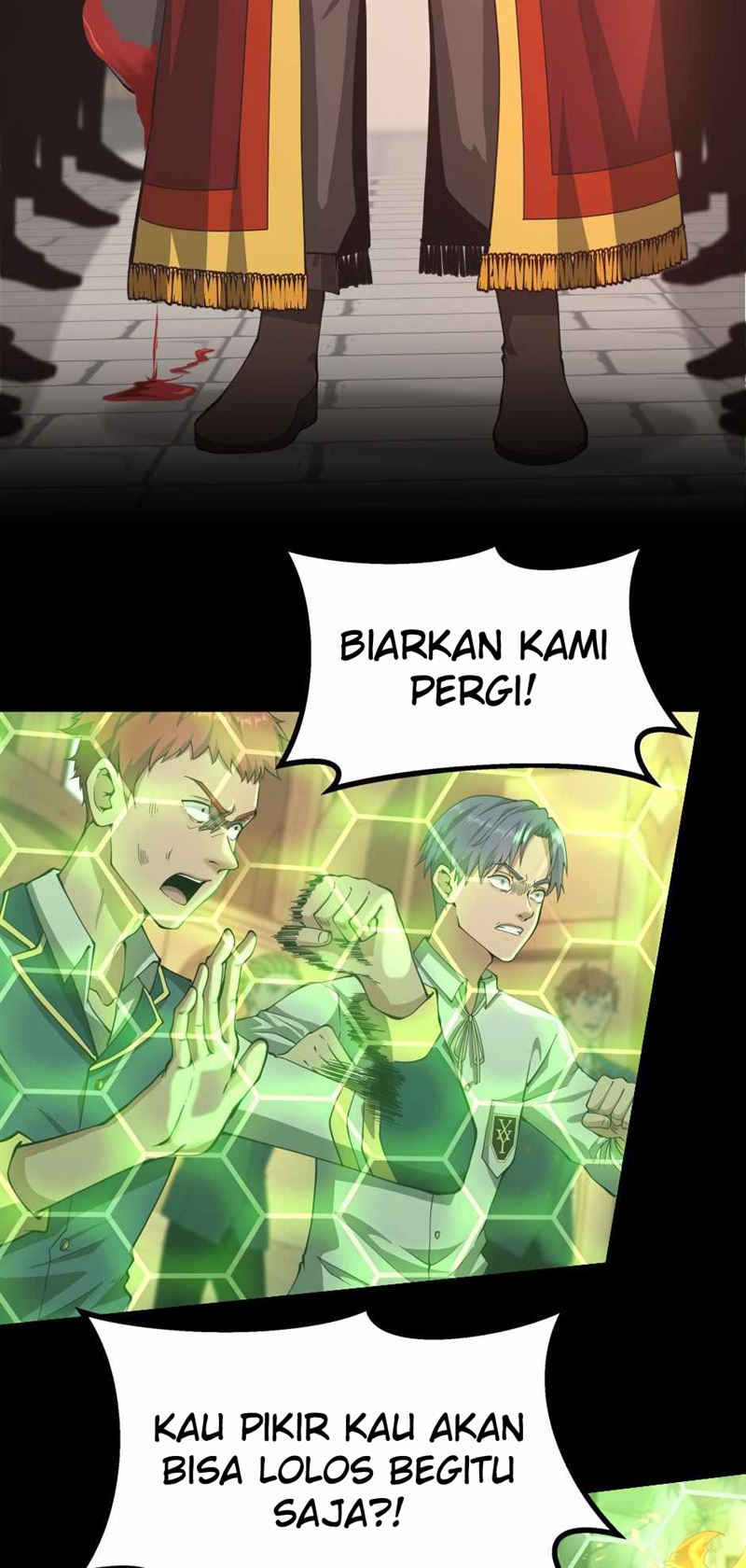 Halaman 144