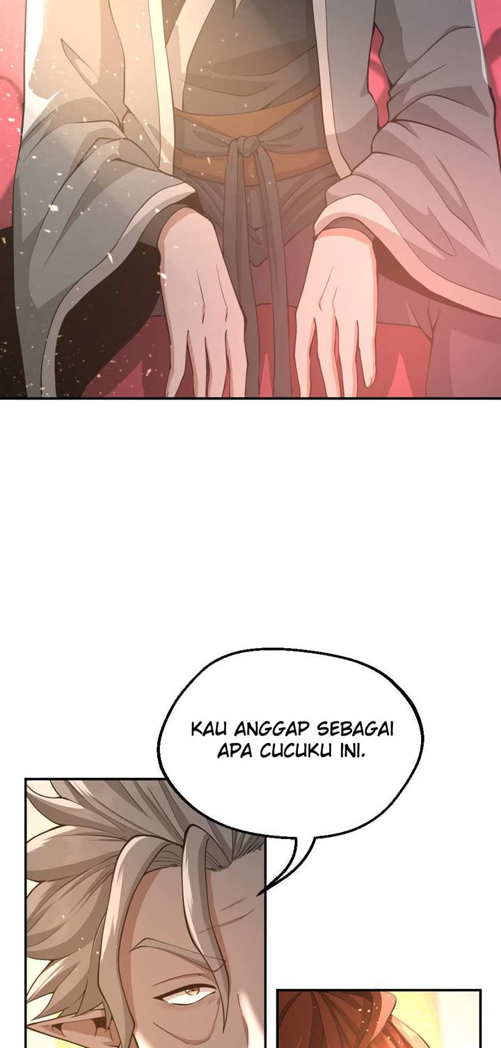 Halaman 159
