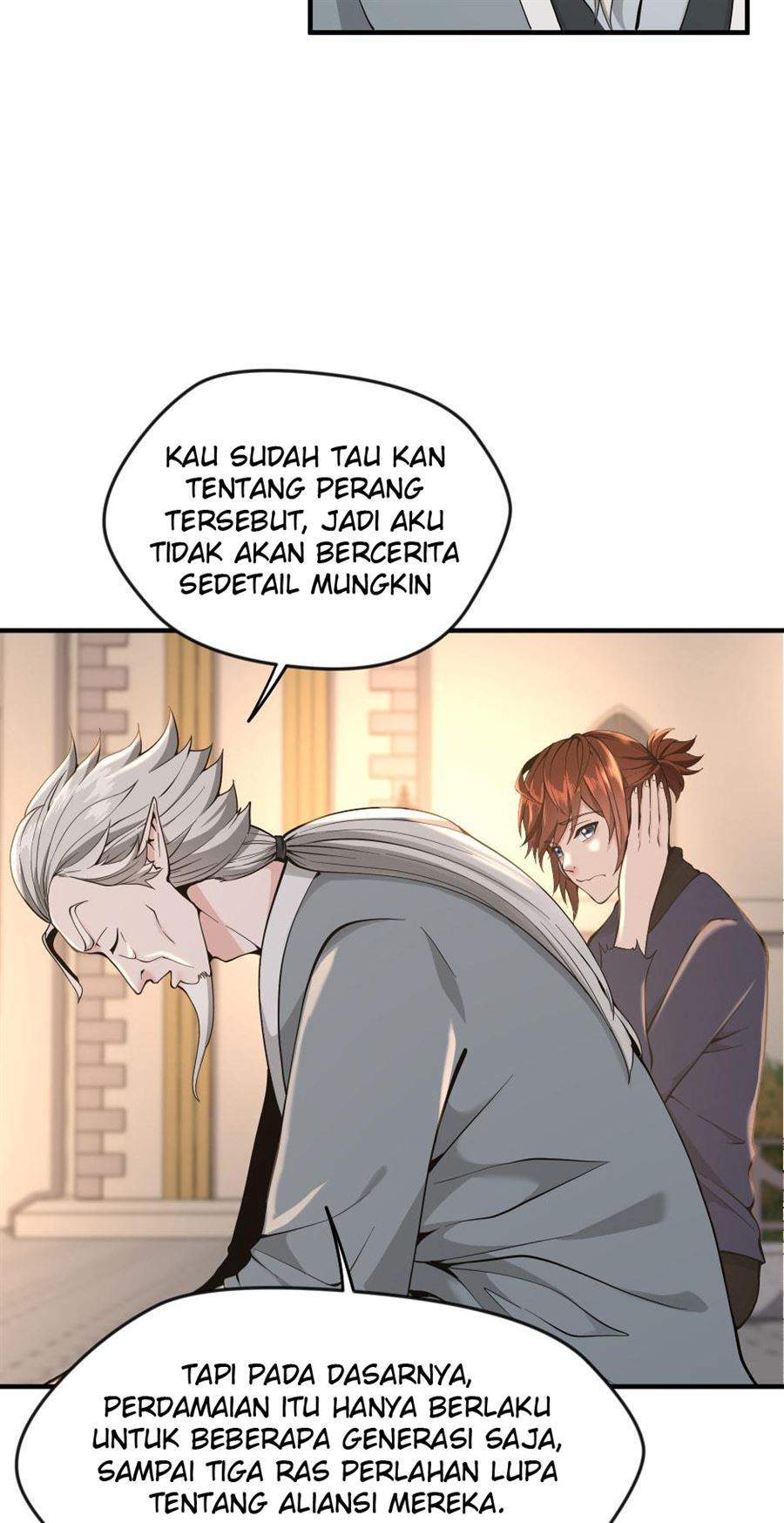 Halaman 40