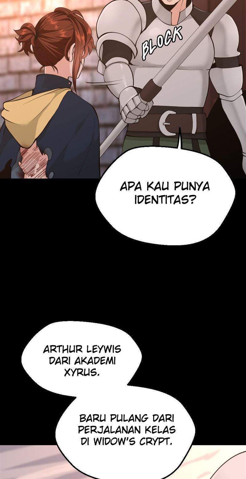 Halaman 248