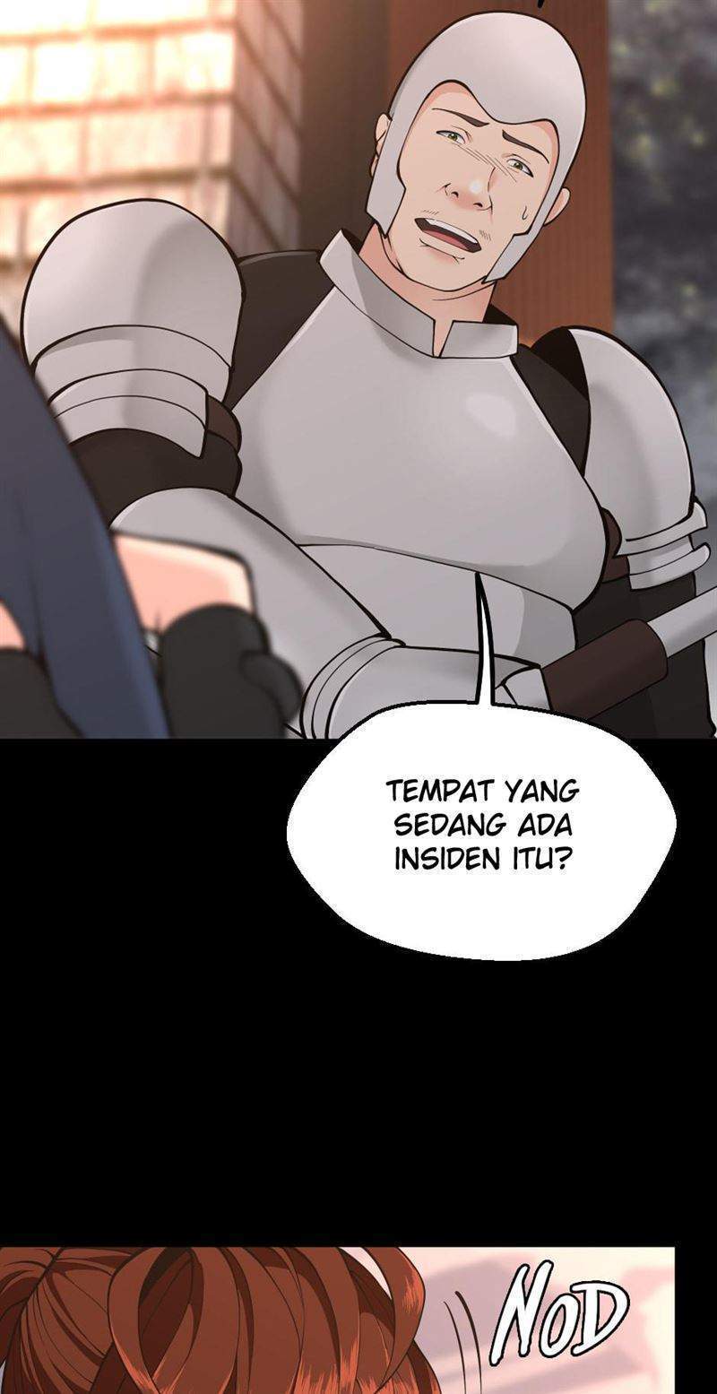 Halaman 250