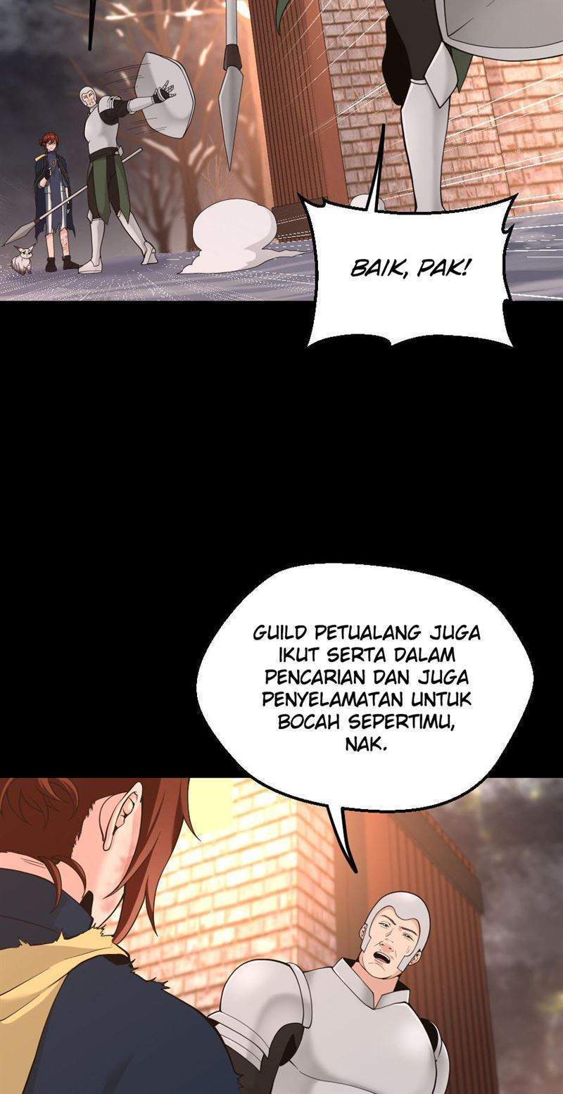 Halaman 252