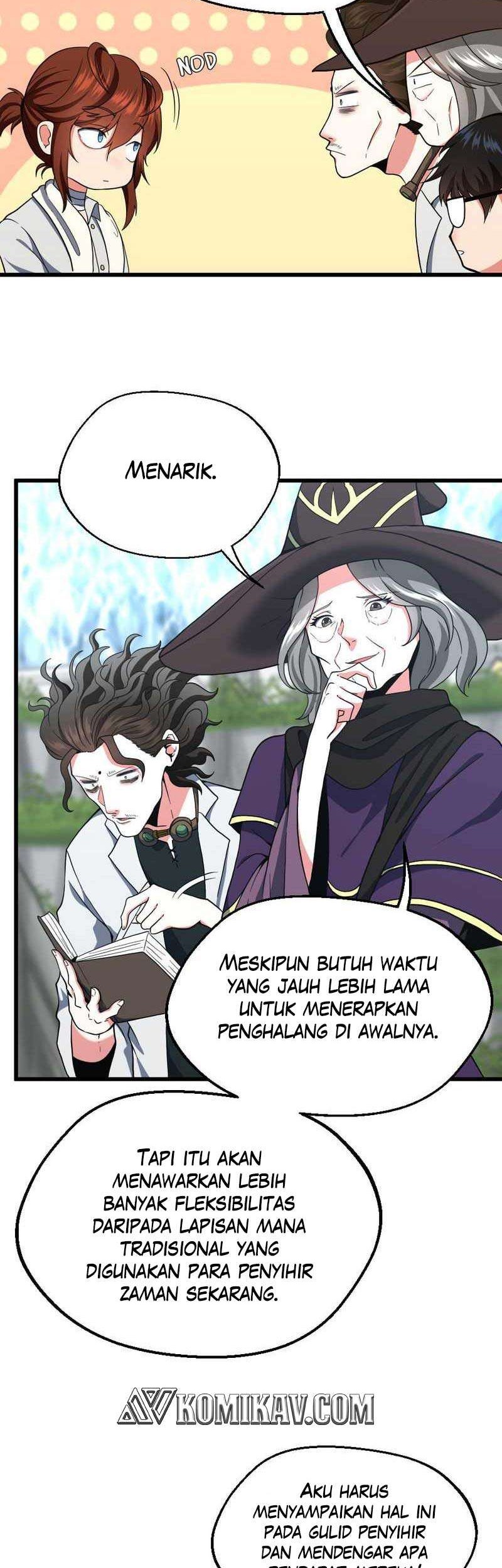 Halaman 24