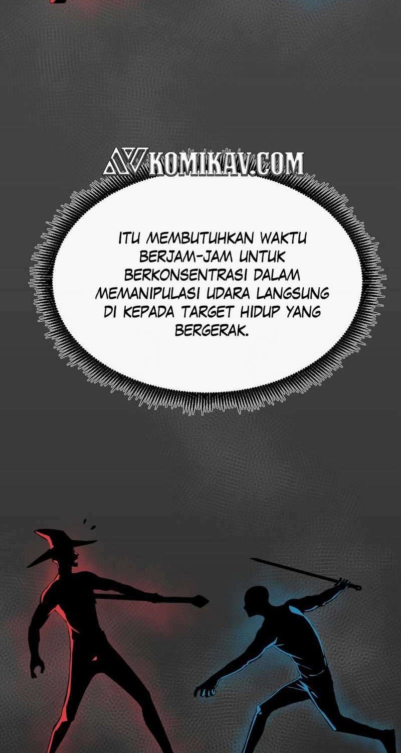 Halaman 316