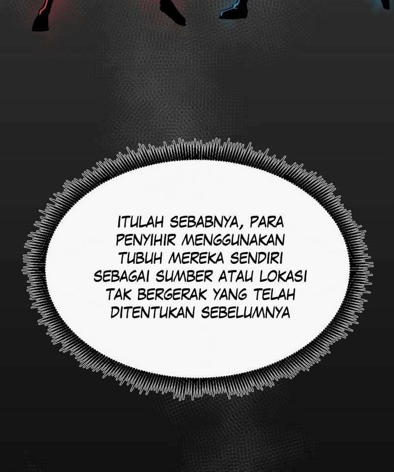 Halaman 317