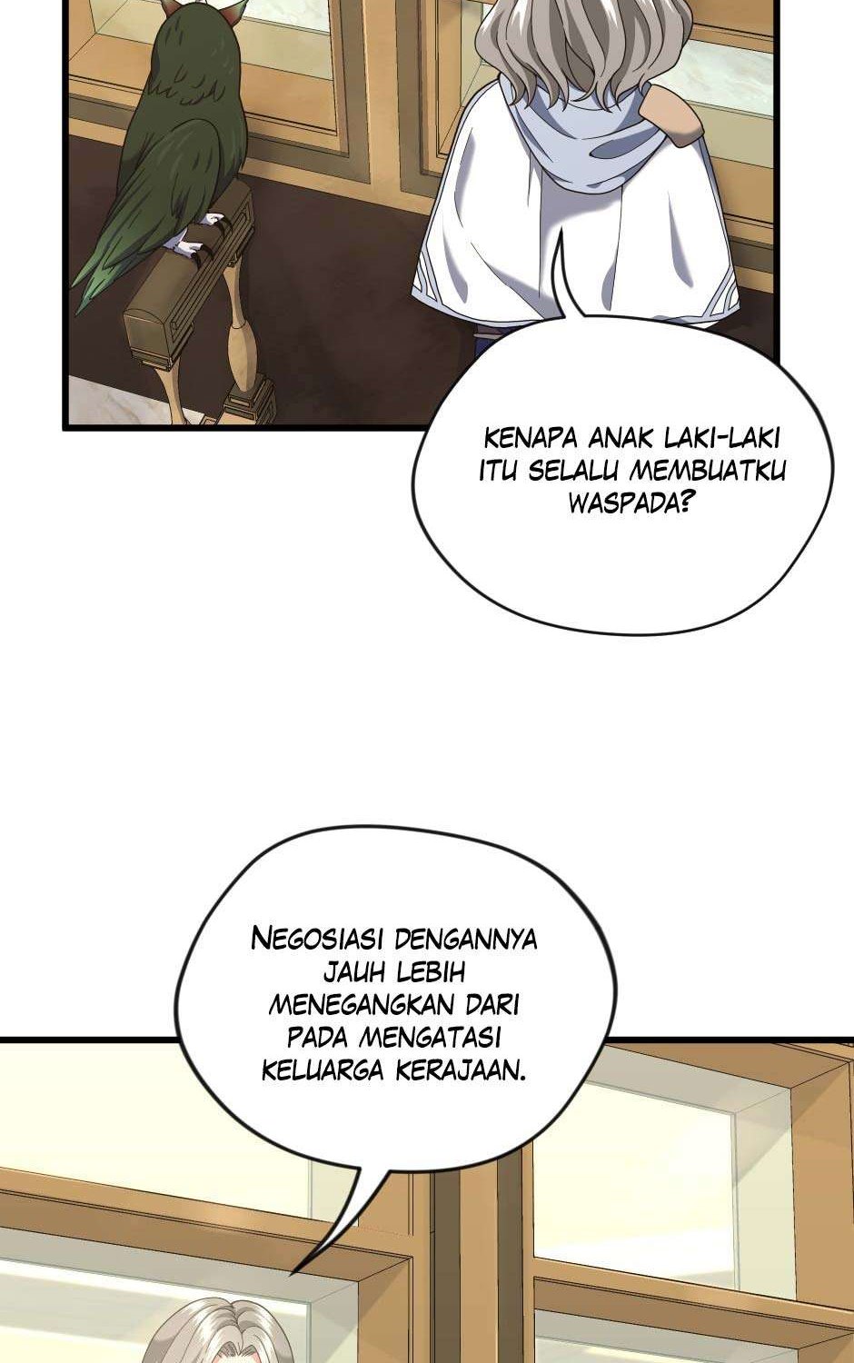 Halaman 36