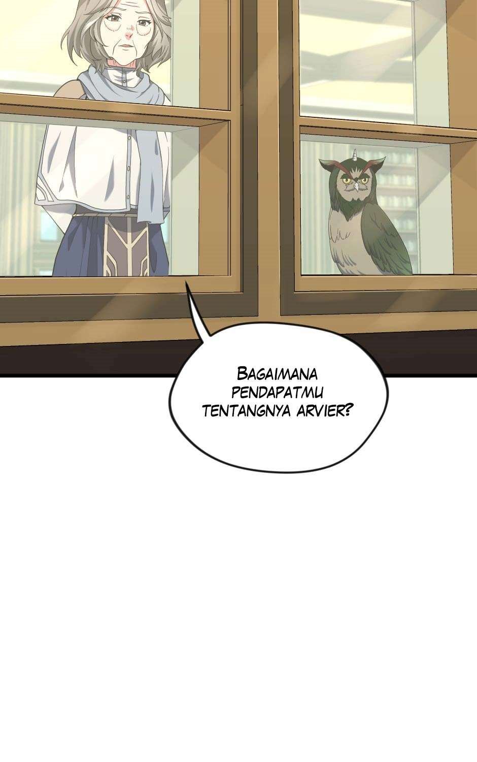 Halaman 37