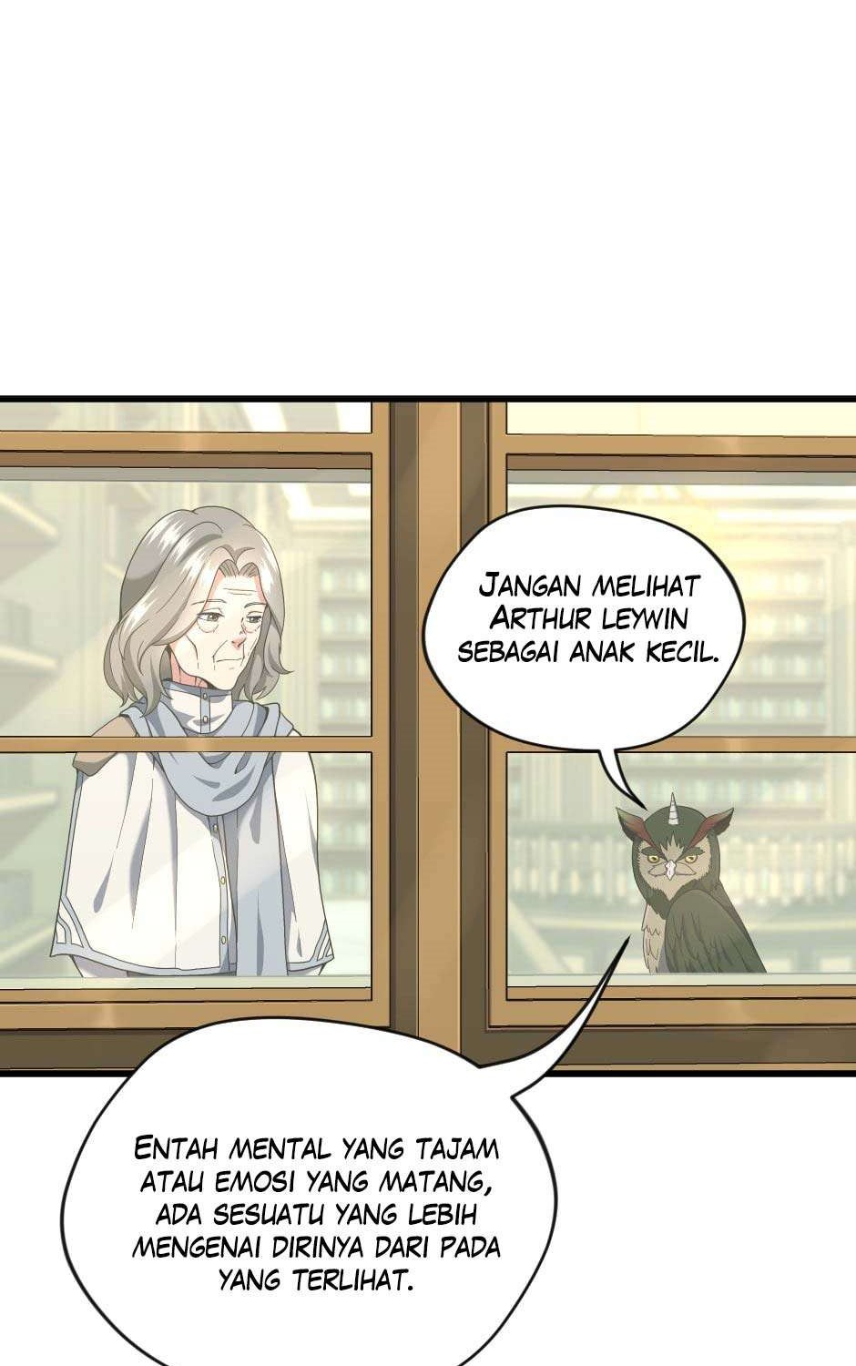 Halaman 39