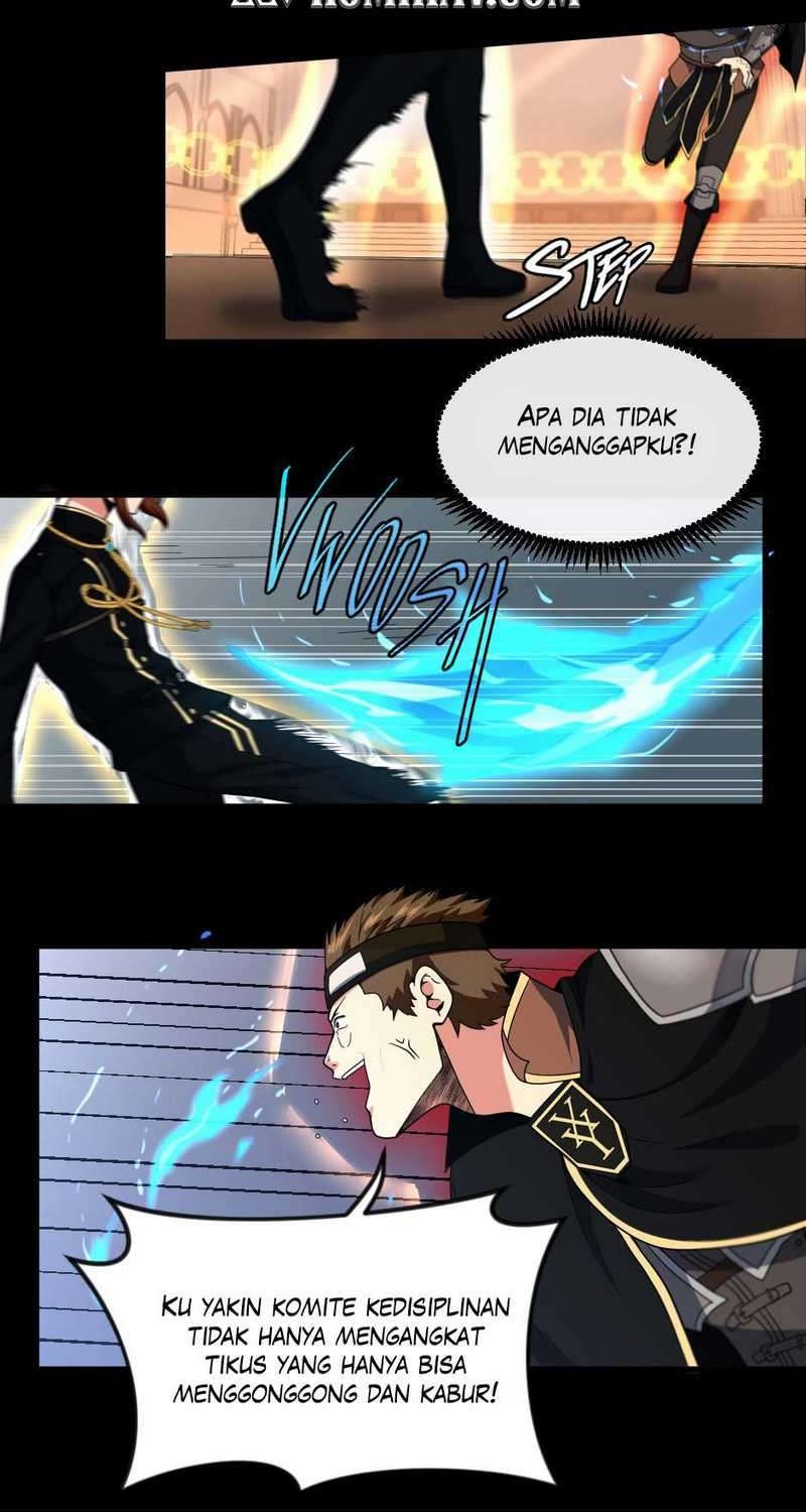 Halaman 28