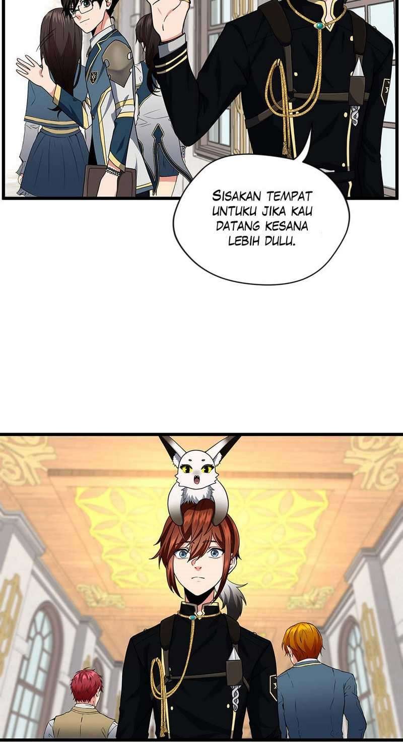 Halaman 36