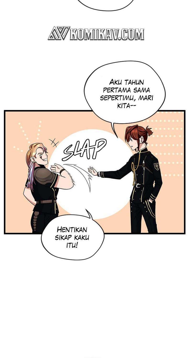 Halaman 34