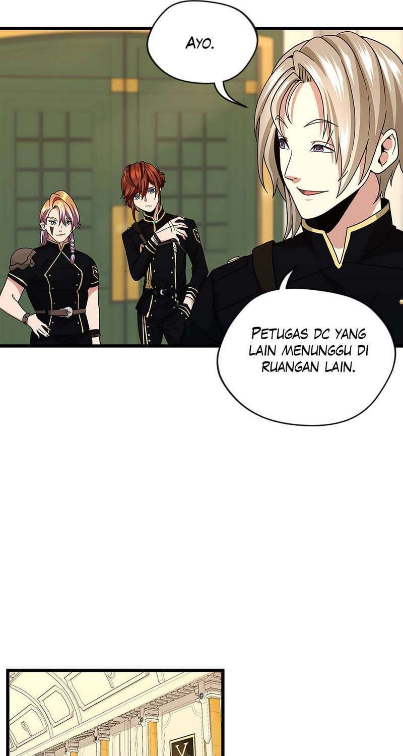 Halaman 35