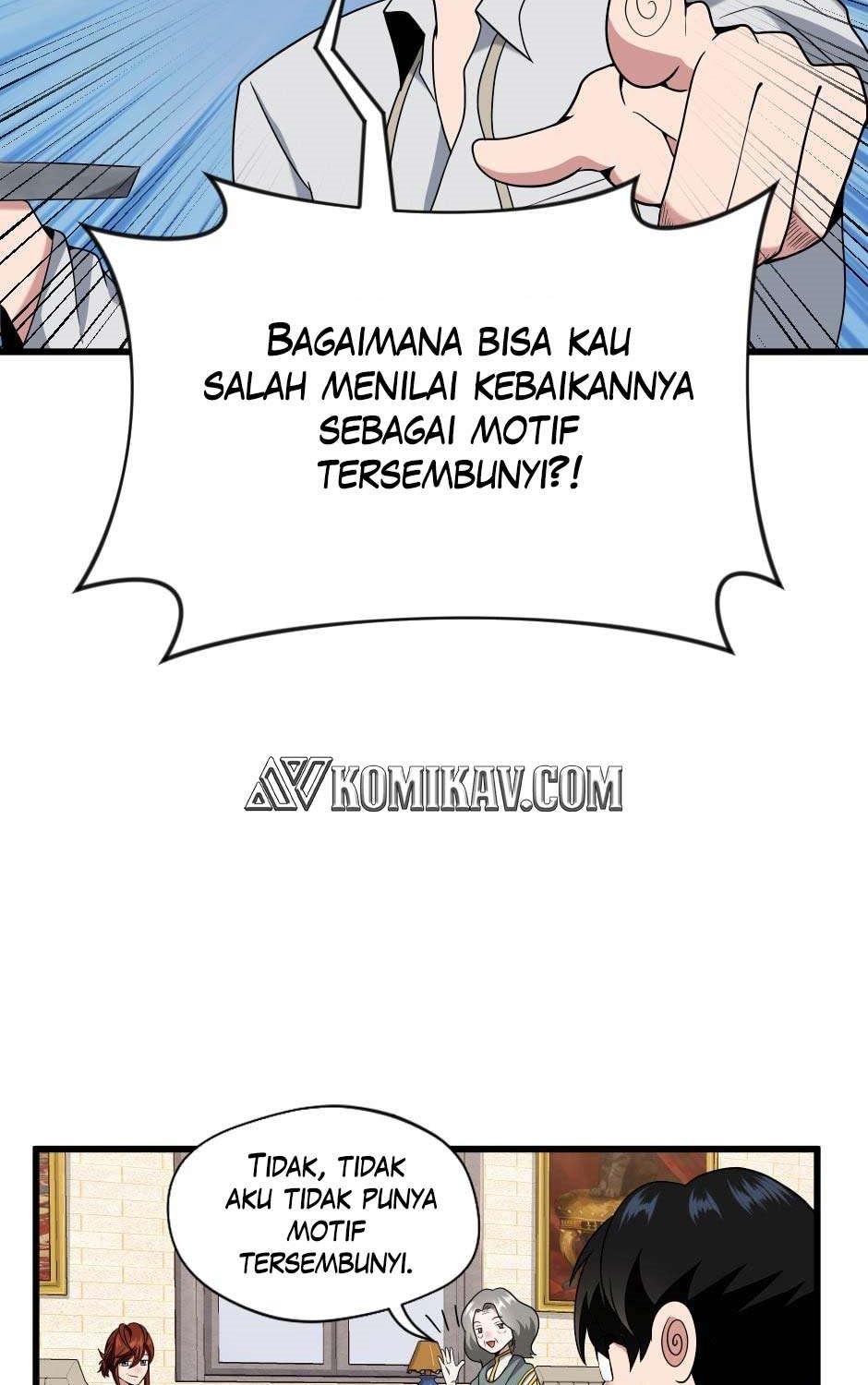 Halaman 110